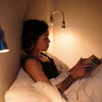 Bücher-Trends 2023: 3 neue Thriller, die ihr im Januar noch lesen müsst