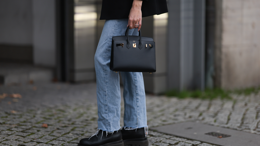 Stiefel-Pause! Diese angesagten Wintermodelle sorgen endlich für Abwechslung im Schuhschrank