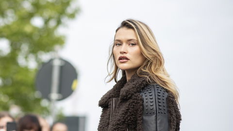 Beauty-Tipp: Diese Augenpads sind perfekt gegen dunkle Ringe und Falten