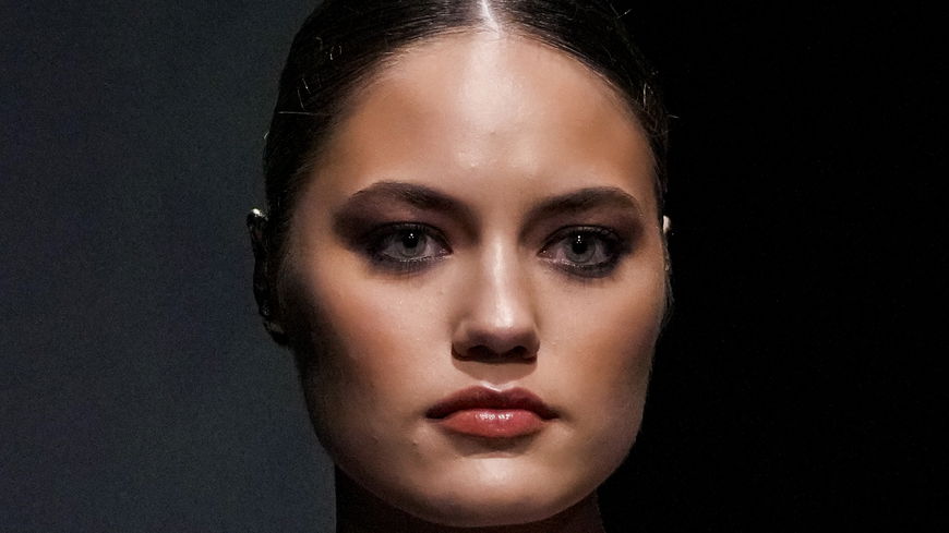 Welche Mascaras ideal für empfindliche Augen sind? Wir stellen sie euch vor