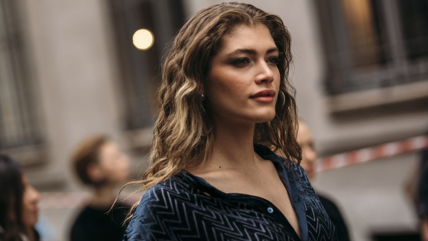 Black Week: Haarstyling-Produkte, die wir mit satten Rabatten shoppen