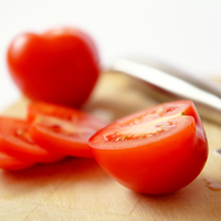 5 Tipps für schnelles und gesundes Kochen