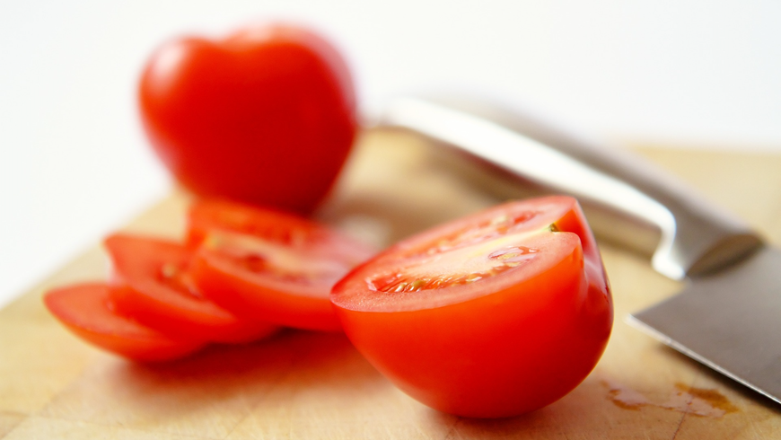 5 Tipps für schnelles und gesundes Kochen