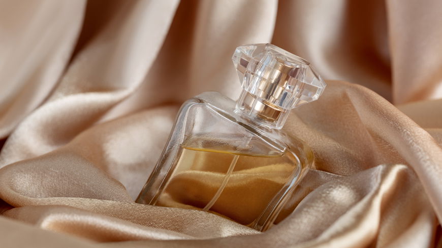 Parfum-Trends: Kein Duft mit Sandelholz riecht so gut wie dieser