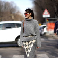 Must-haves! Pullover von ZARA, die teurer aussehen, als sie sind