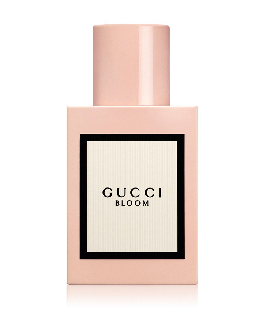 Gucci  Bloom Eau de Parfum