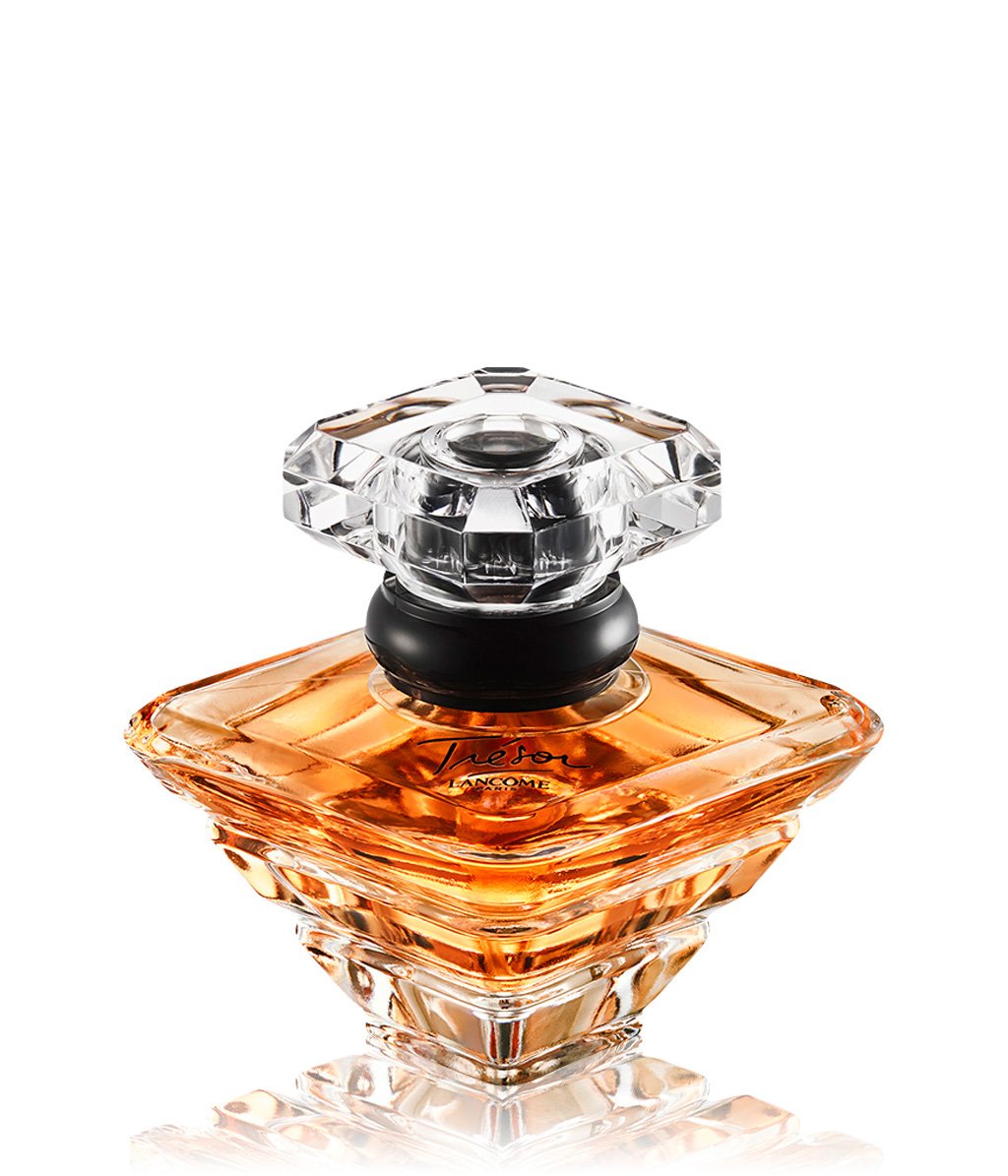 Lancôme Trésor Eau de Parfum
