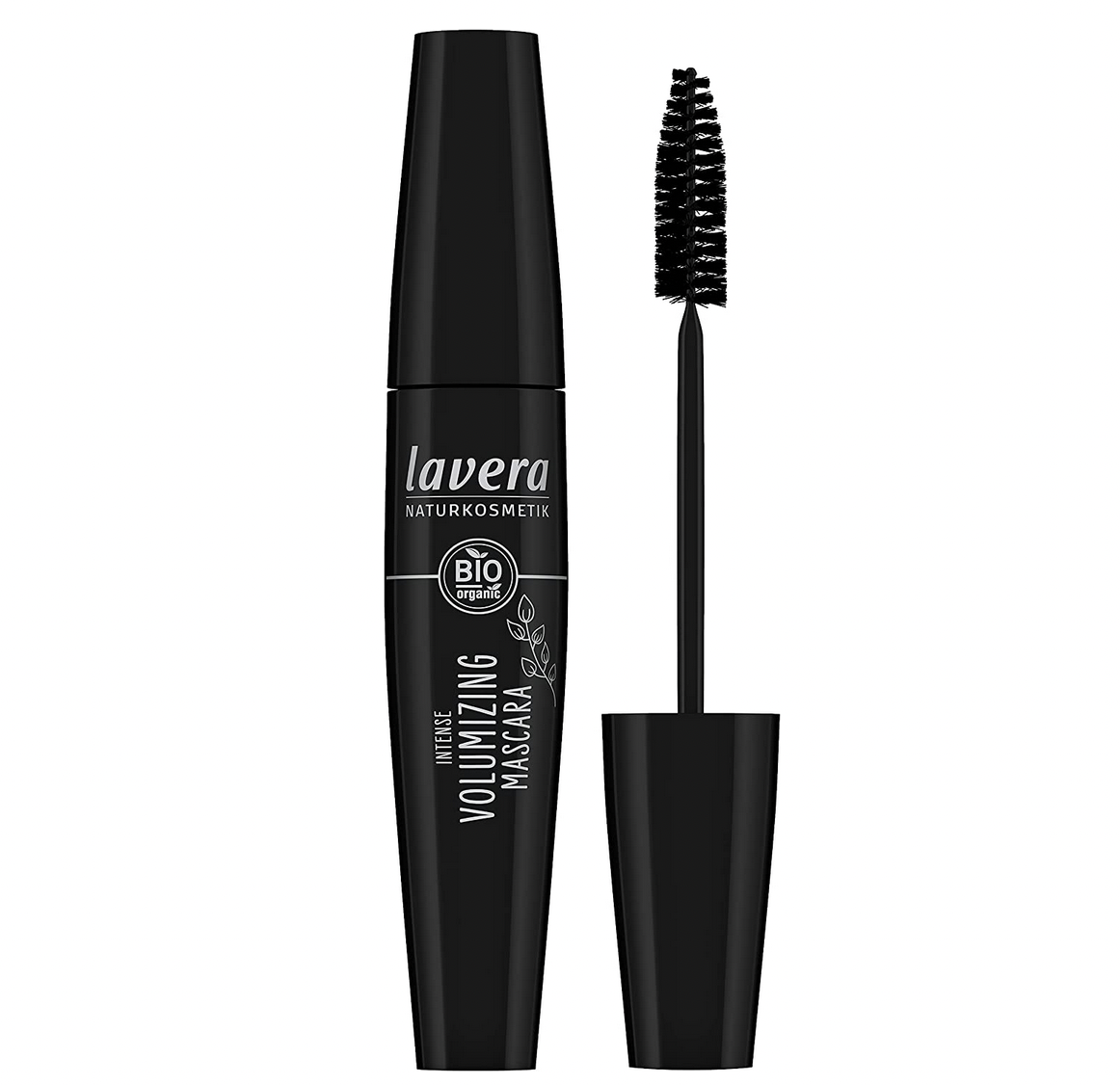 lavera Intense Volumizing Mascara