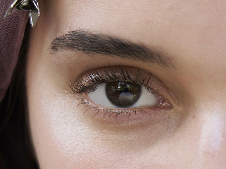 Mascara 2022: Die gefragte Wimperntusche ist unser all-time Favorit