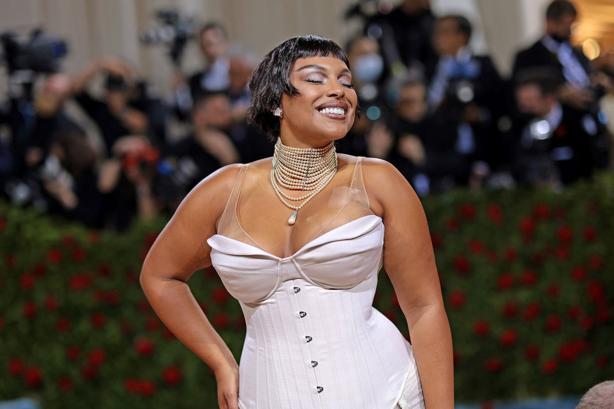 Paloma Elsesser
