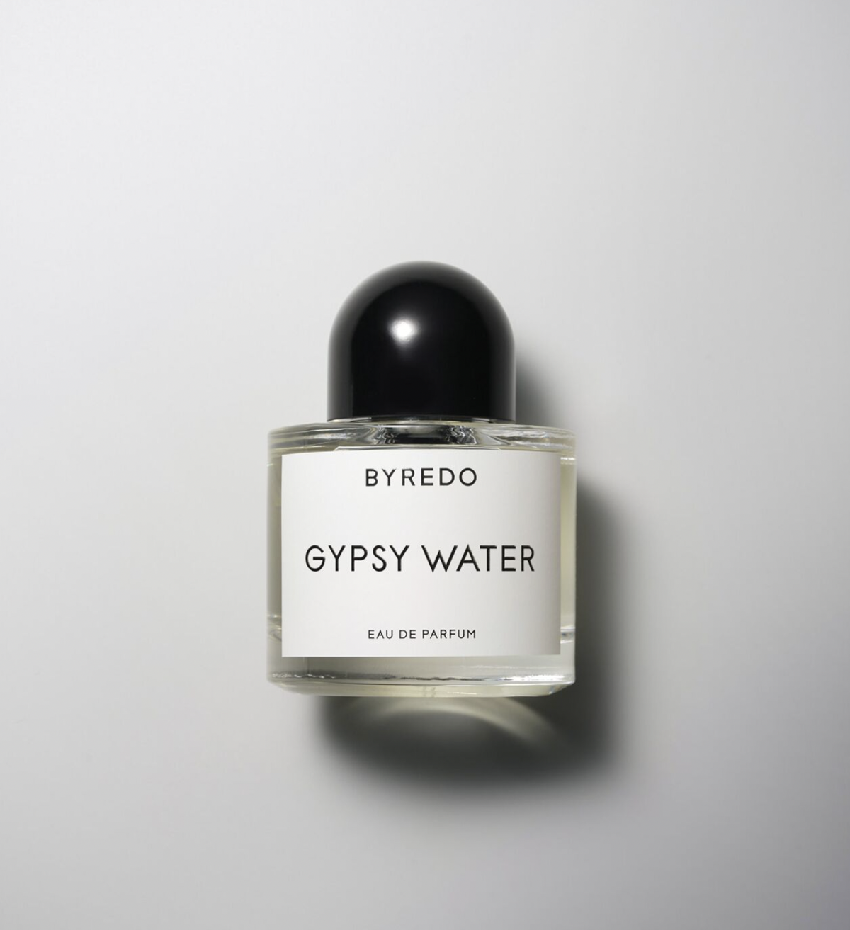 Duft Gypsy Water von Byredo