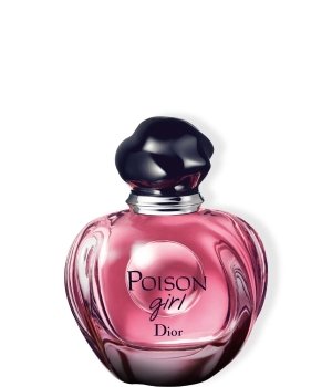 Poison Girl von Dior