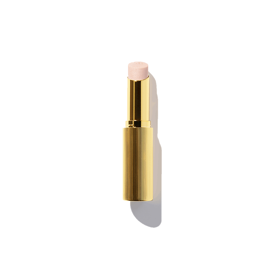 Reflect Highlighter Stick Victoria Beckham