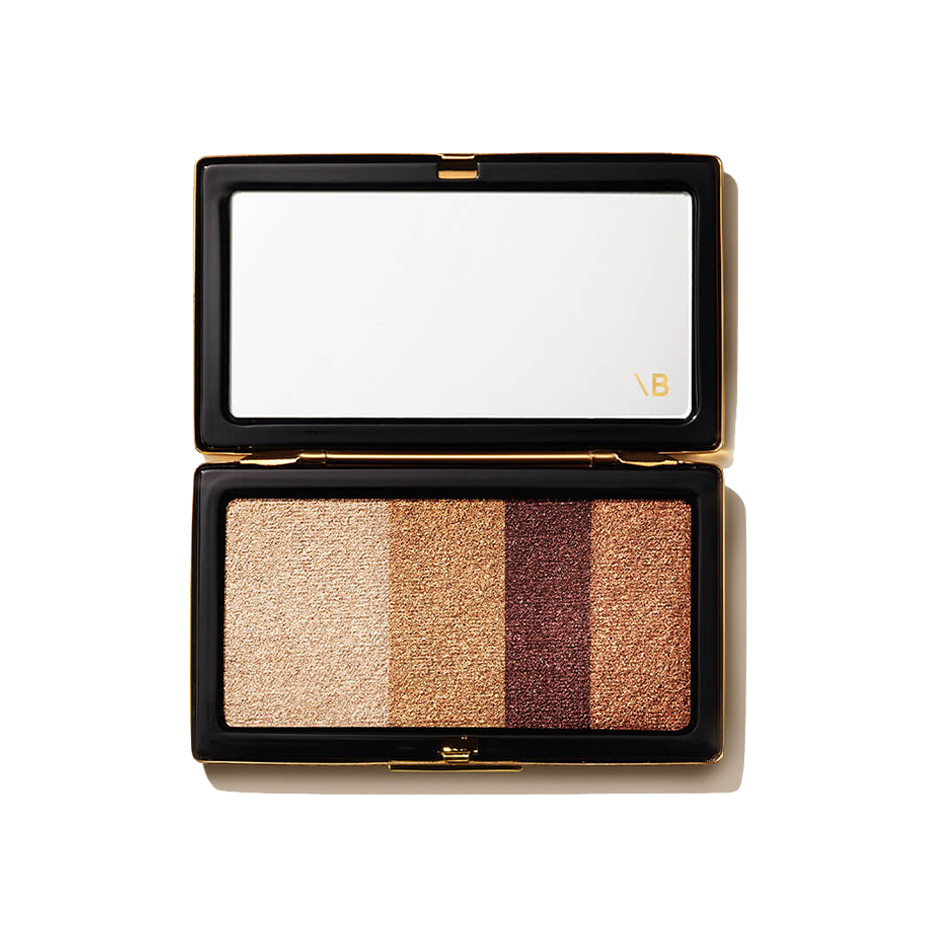 Smoky Eye Brick Victoria Beckham