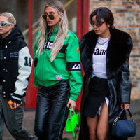 Von H&M bis ZARA – das sind die angesagtesten Teile der Brands