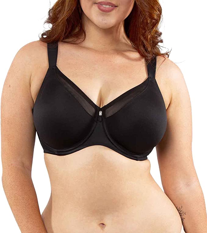 Triumph Damen Minimizer BH