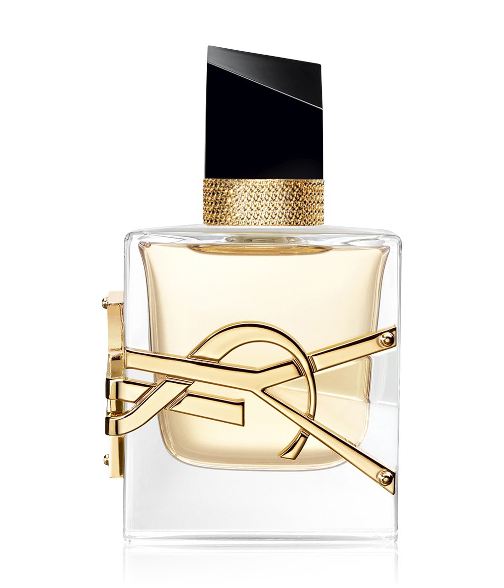 Yves Saint Laurent Libre Eau de Parfum