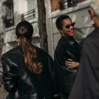 Das sind die 8 Beauty-Lieblinge der GRAZIA Redaktion im November