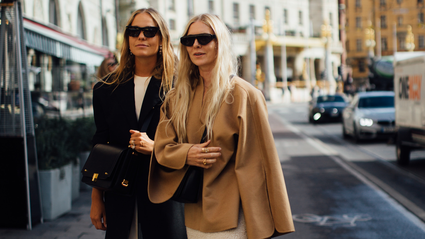  3 Styling-Tricks, die jede schwedische Fashionista kennt 