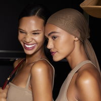 Weihnachtsgeschenke für die Liebsten: Mit diesen Beauty-Sets macht ihr alles richtig