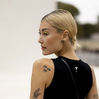 Tattoo Pflege: Das solltest du unbedingt beachten