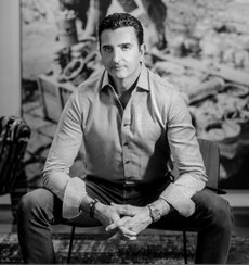 Commodity_Re-Founder_Vicken Arslanian_Bild_01