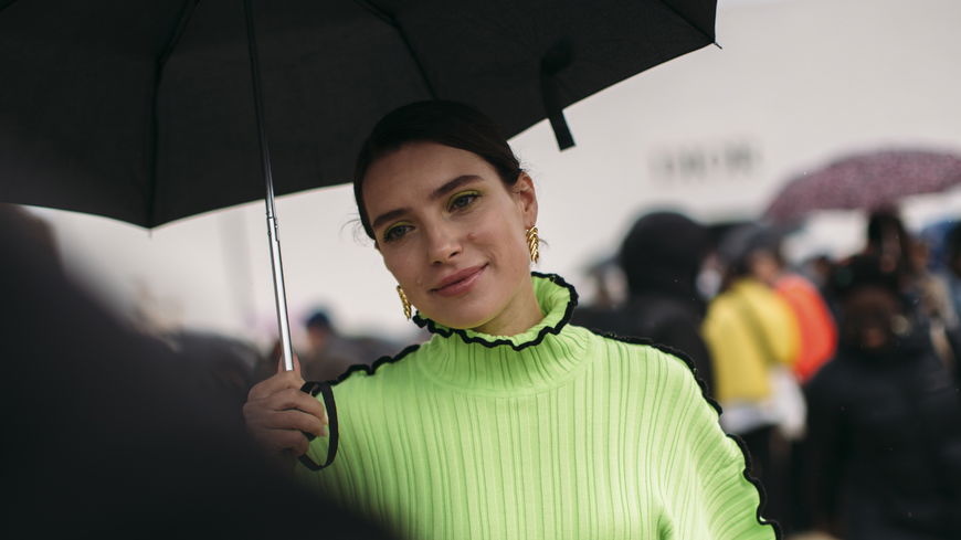 Beauty-Produkte von Sephora, die wir nicht mehr missen wollen