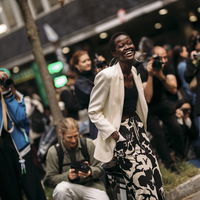 Don't walk, run! Bei diesen reduzierten Trend-Pieces schlagen wir zu