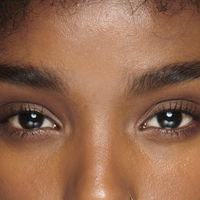 Das ist mit Abstand die beste Mascara von DM für ein mega Volumen