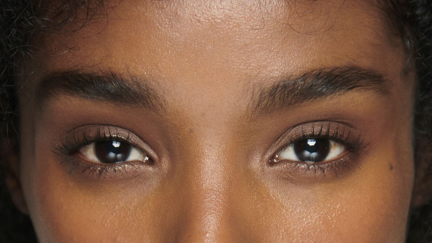 Das ist mit Abstand die beste Mascara von DM für ein mega Volumen