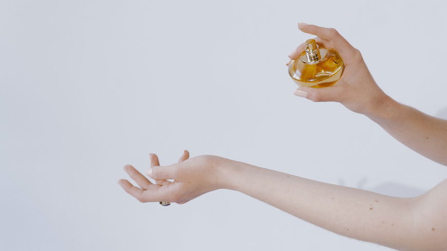 Bestes fruchtiges Parfum: 3 Düfte musst du kennen