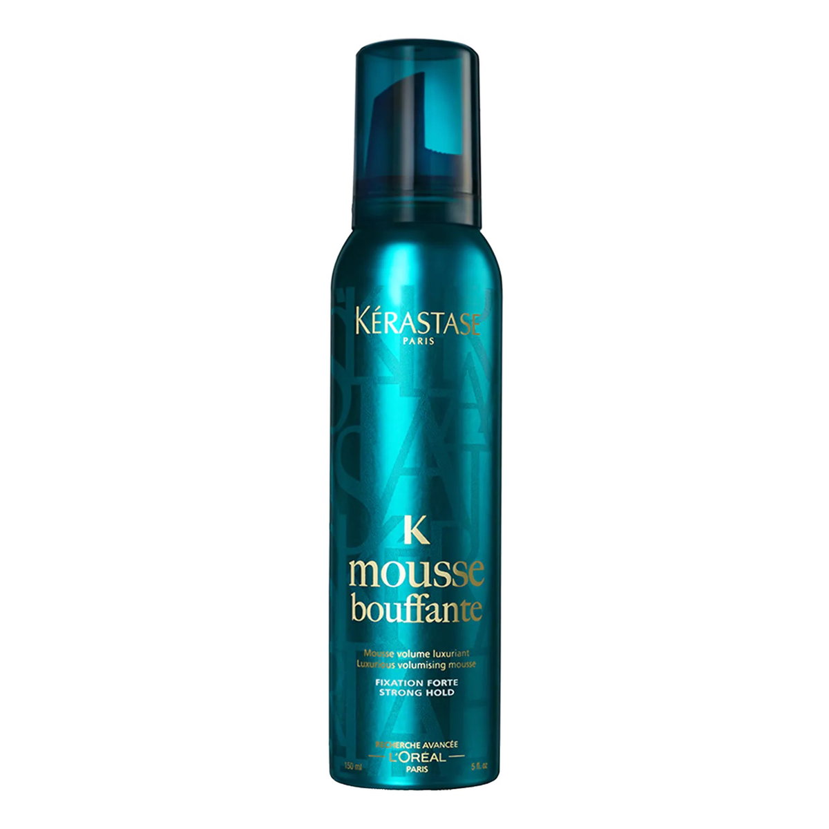 Schaumfestiger für feines Haar von Kerastase