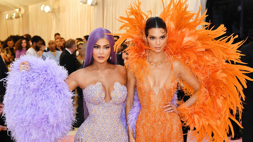 Die 3 legendärsten Looks der Met Gala, über die noch immer jeder spricht