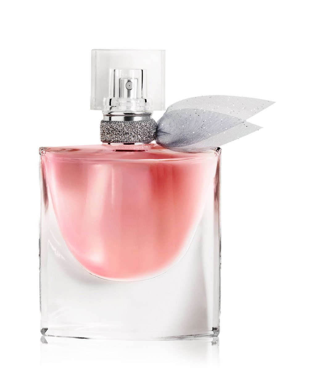 LANCÔME La vie est belle Eau de Parfum