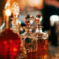 3 Parfums von Zara, denen niemand widerstehen kann