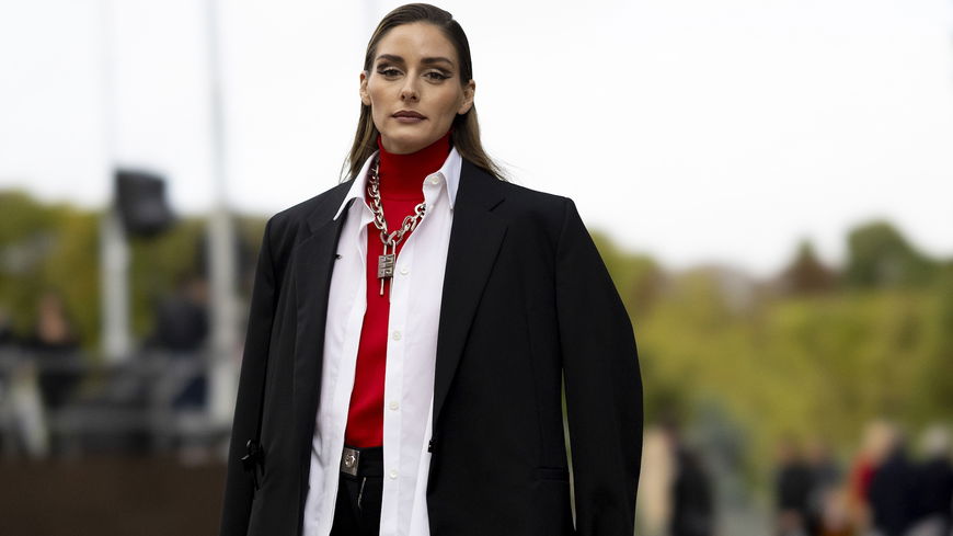 Mit diesen Tipps wirst du zum Layering-Profi!