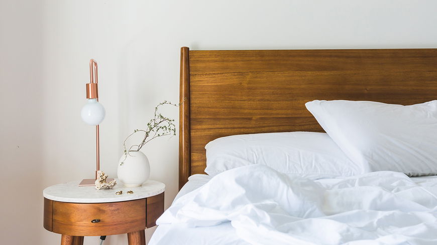 Deko-Trends 2023: Diese 5 Teile von H&M Home sehen teurer aus, als sie sind