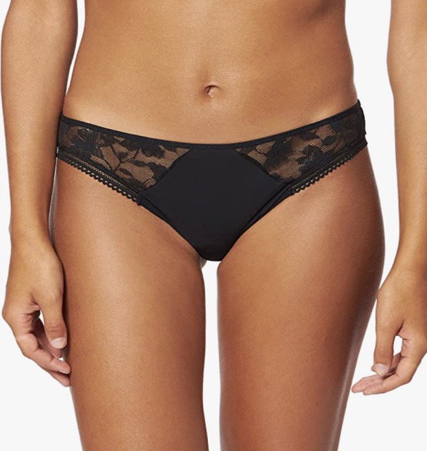 Passionata MARTA, Slip, Damen Unterwäsche