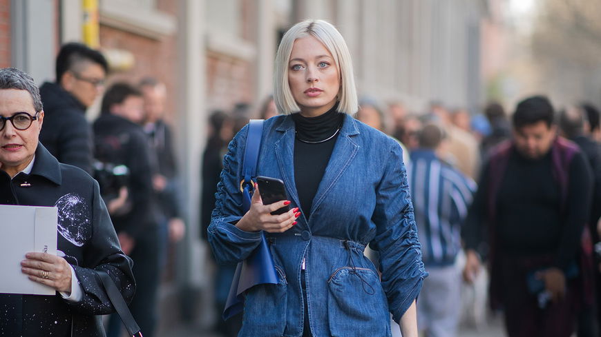 Frauen mit einer großen Oberweite lieben 2023 diese Luxus-BHs
