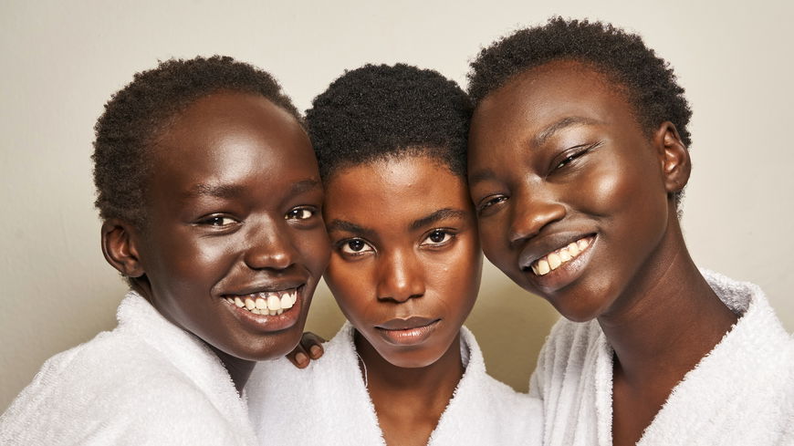 Skincare-Trend 2023: Diesen Power-Wirkstoff integrieren wir jetzt in unsere Hautpflege-Routine