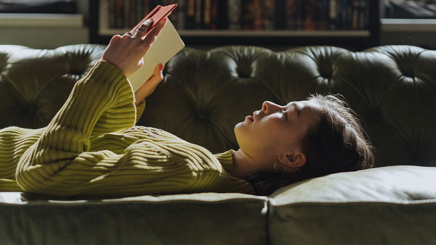 Bücher-Trends 2023: Diese 3 spannenden Thriller sind nichts für schwache Nerven