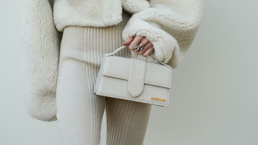 Mode-Trends 2023: Dieser Look ist jetzt bei stylischen Frauen angesagt – 5 Favoriten
