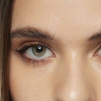 Grüne Augen schminken: Die besten Tipps und Tricks