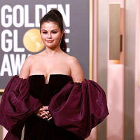 Selena Gomez: So offen spricht sie über die Veränderungen ihres Körpers