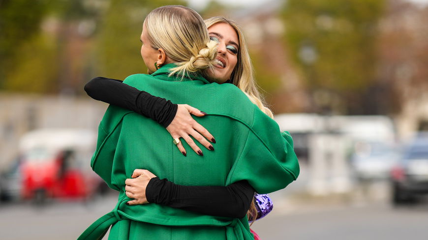 Auf diese 8 unschlagbaren Beauty-Favoriten schwört die Redaktion 