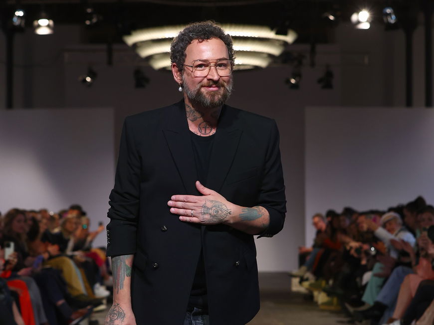 Mode-Trends 2023: 3 Kleidungsstücke, die jede Frau besitzen sollte – laut Designer