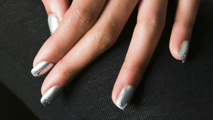 Nagel-Trends 2023: Dieses tolle Nail-Design ist gerade gefragter denn je