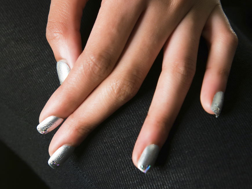 Nagel-Trends 2023: Dieses tolle Nail-Design ist gerade gefragter denn je