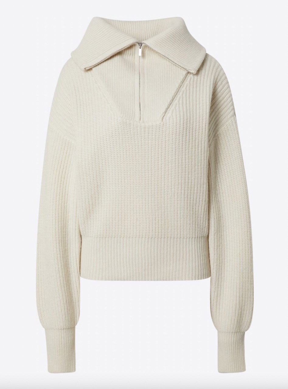 Pullover 'Janine' LeGer Large