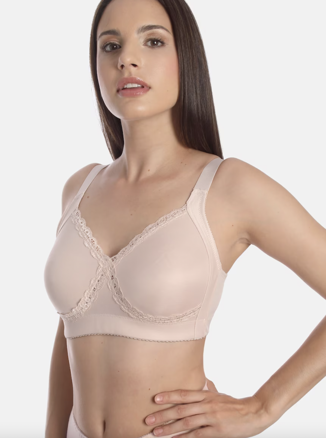 Soft-BH-Minimizer von Sassa über ABOUT YOU